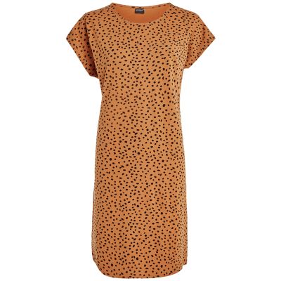 2. Protest PRTCATRINA 23 Women's Dress