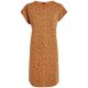 2. Protest PRTCATRINA 23 Women's Dress