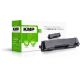 KMP 2913.0000 toner cartridge 1 pc. Black