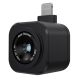 15. Seek Thermal Nano 200 LW-ABAX thermal imaging camera for Apple iOS Lightning 200x150, 25hz