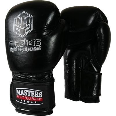 6. RBT-GLADIATOR boxing gloves