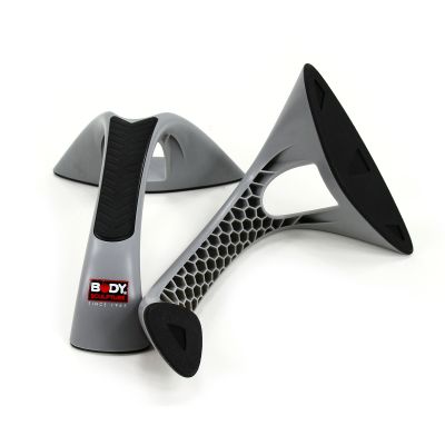 10. BB 634 Push-Up Handles