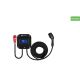 DEFENZO ELECTRIC CAR CHARGER WALLBOX PRO AC22 SMART