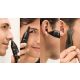 9. Nose and ear trimmer PHILIPS NT 5650/16