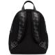 2. Nike Brasilia JDI MINI Backpack HV6481-010
