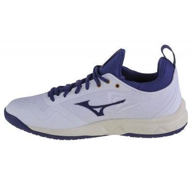 2. Mizuno Wave Luminous 2 M V1GA212043 Volleyball Shoes
