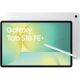21. Galaxy Tab S10 FE+ 128GB/WIFI Silver SM-X620 Samsung tablet