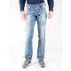2. Guess Outlaw jeans M22068D0EW1 LINE