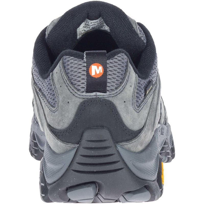 6. Merrell Moab 3 GORE-TEX®