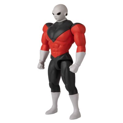 2. DRAGON BALL LIMIT BREAKER - JIREN
