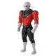2. DRAGON BALL LIMIT BREAKER - JIREN