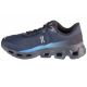 2. On Cloudspark M 3ME10391947 Running Shoes