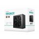 6. DeepCool PF550X Power Supply