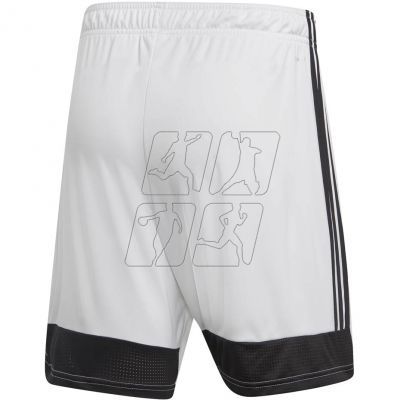 5. Adidas Tastigo 19 Shorts M DP3247 shorts
