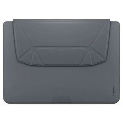 9. Lenovo ThinkPad 14" Origami X9 Sleeve 4X41R83942
