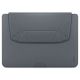 9. Lenovo ThinkPad 14" Origami X9 Sleeve 4X41R83942