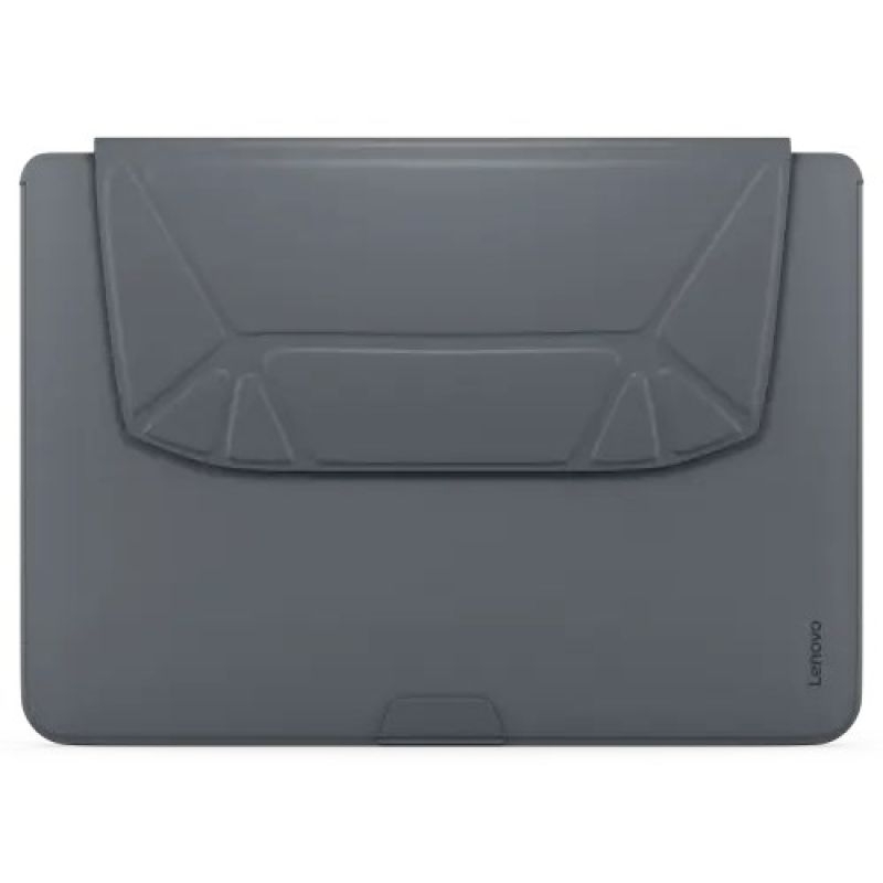 9. Lenovo ThinkPad 14" Origami X9 Sleeve 4X41R83942