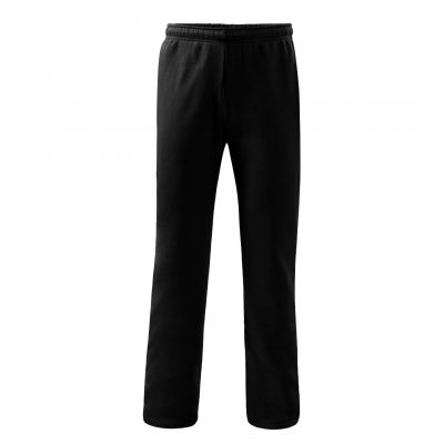 5. Adler Comfort M/Jr MLI-60701 Sweatpants