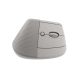 6. Logitech Lift mouse Universal Right-handed Bluetooth Optical 4000 DPI