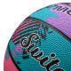 14. Meteor Switch 7 Basketball 16804 size 7