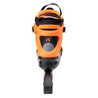 3. Coolslide Lisboa M 92800351512 inline skates