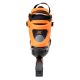 3. Coolslide Lisboa M 92800351512 inline skates