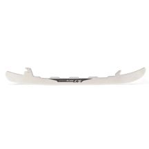 CCM SB XS Stainless Hockey Blades