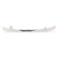 CCM SB XS Stainless Hockey Blades