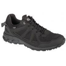 Jack Wolfskin Woodland 2 Texapore Low M shoes 4051271-6000