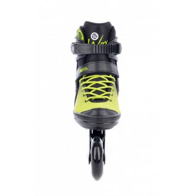 3. Tempish Wox Rollers M 1000065