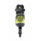 3. Tempish Wox M 1000065 rollers