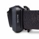 2. Black Diamond Cosmo 350 Headlamp - Graphite
