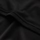 6. Women's T-shirt with short sleeves LADY BODINI