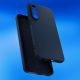 14. 3mk Matt Case Pro for Samsung Galaxy A26 5G - Matte Black