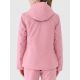 2. Ski jacket 5000 membrane women's 4F 4FWAW24TTJAF0780-54S