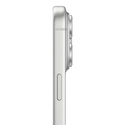 20. Apple iPhone 17 Pro 256GB Silver
