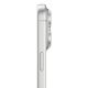 20. Apple iPhone 17 Pro 256GB Silver