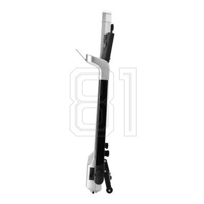 18. Electric treadmill HMS BE8501i 17-19-029