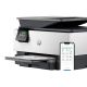 14. HP OfficeJet Pro 9120b All-in-One Printer