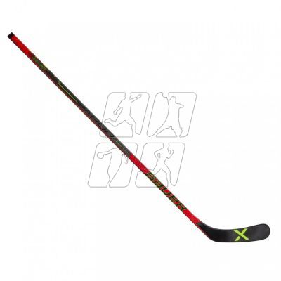 3. Bauer Vapor Junior 1058978 Composite Stick