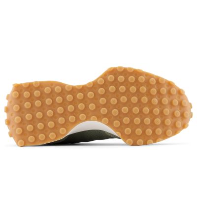 4. New Balance Women's Sports Shoes WS327LPB