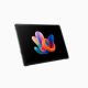 Black Shark Pad 7 4G 11" 6/128GB 7700mAh Blue tablet