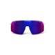 3. Julbo INTENSITY White Glasses