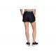 3. Under Armor Play Up Short 3.0 W 1344552-001