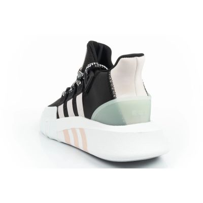 31. adidas Eqt Bask Adv W EE5044 shoes