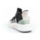 31. adidas Eqt Bask Adv W EE5044 shoes