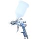 G. Airpress HVLP 1.4mm paint gun