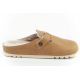 4. Scholl Grace W Slippers F310141171