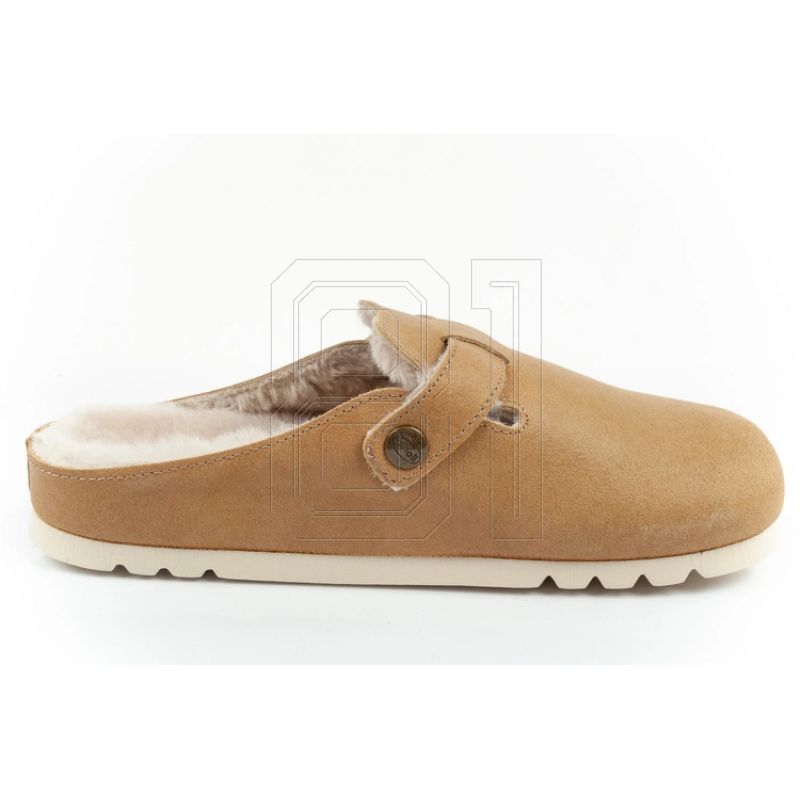 4. Scholl Grace W Slippers F310141171