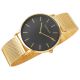 4. Women's Watch GIEWONT GW1970-2
